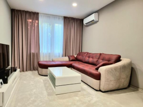 Alexandrovska - Super Centar Luxury Apartment